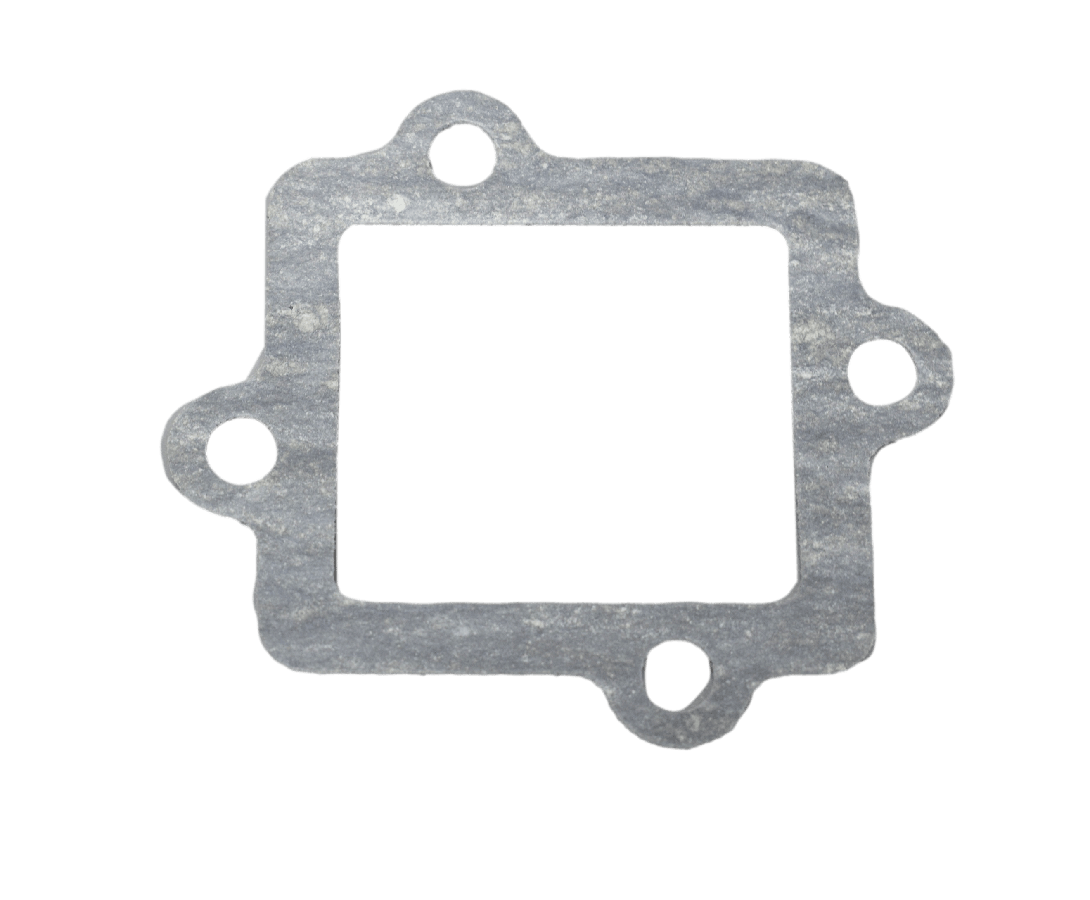 Empaque De Torque Bws Yamaha 100 Original