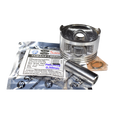 Kit Piston Yamaha Libero 110, Crypton 110