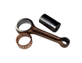 Kit De Biela Crypton Yamaha 110 Original