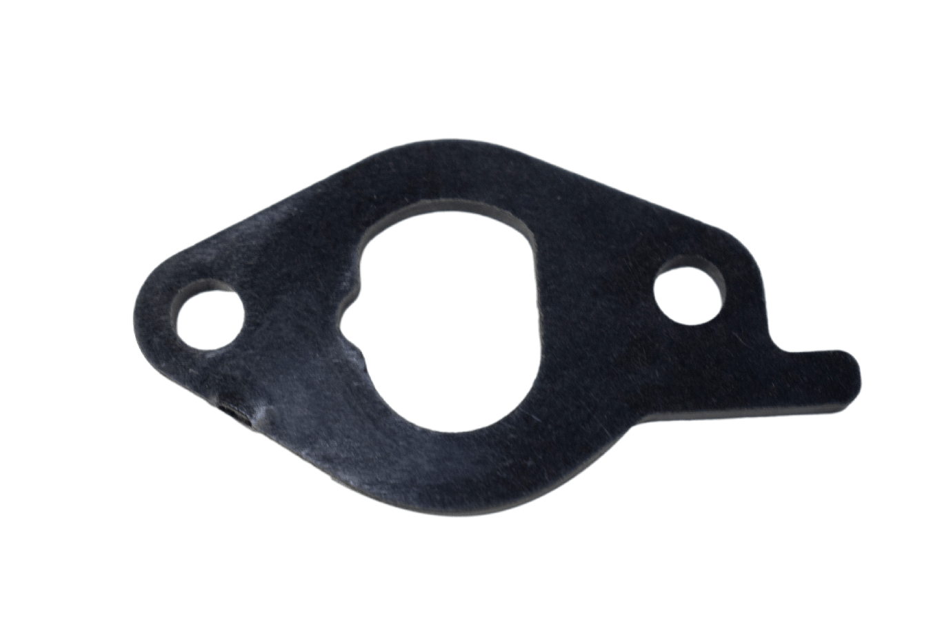 Baquela Carburador Crypton 110E Yamaha Original