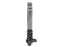 Eje Crank T110E-Cripton Original Yamaha