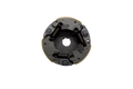 Clutch Trasero Completo Yamaha Crypton 110