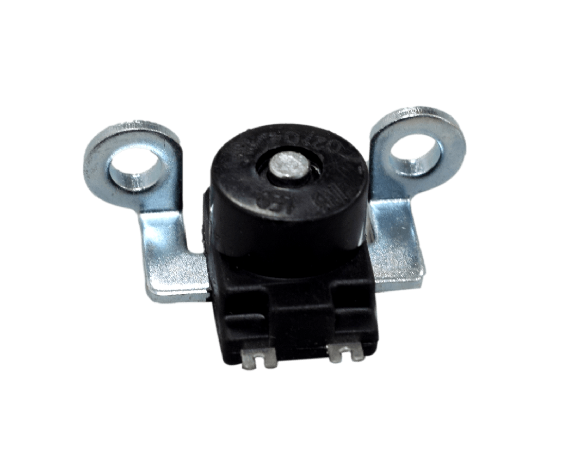 Bobina Puls Crypton110/Ydnacional 125 Yamaha Crypton 110