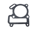 Empaque Cilindro Crypton Yamaha 110 Original