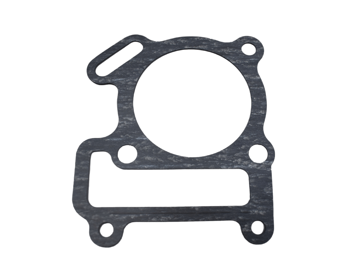 Empaque Cilindro Crypton Yamaha 110 Original