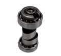 Arbol De Levas Yamaha Libero 125, Crypton 110