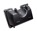 Caja De Filtro De Aire Crypton Yamaha 110 Original