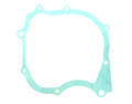 Empaque Tapa Volante Yamaha Crypton 110