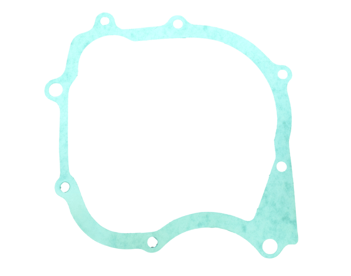 Empaque Tapa Volante Yamaha Crypton 110