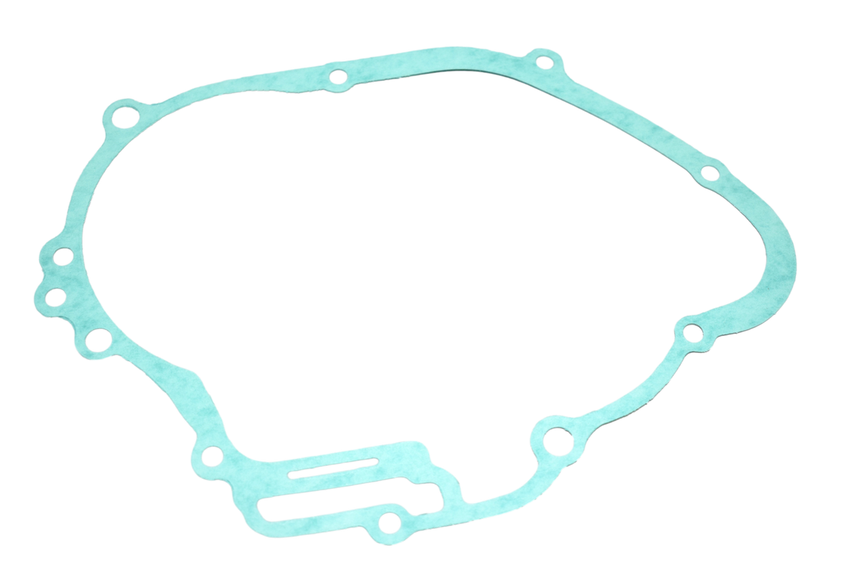 Empaque Clutch Yamaha Crypton 110