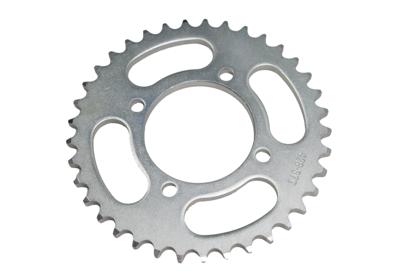 Sprocket Yamaha Crypton 110