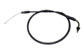 Cable Acelerador Yamaha Crypton 110