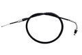 Cable Acelerador Crypton Yamaha 110 Original