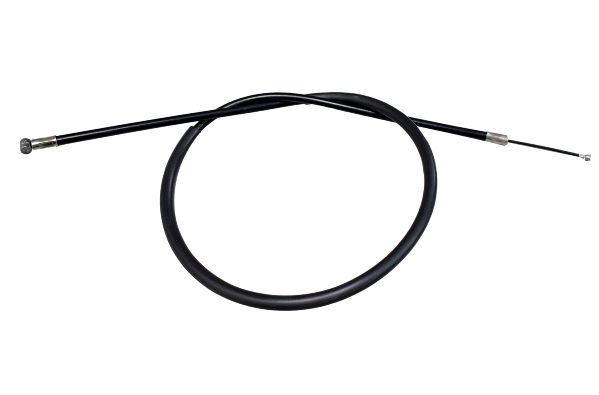 Cable Choke Yamaha Crypton
