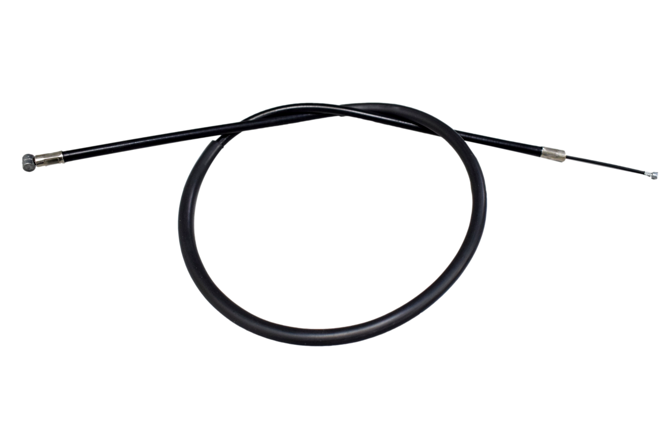 Cable Choke Yamaha Crypton