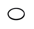 Oring Tapa De Arranque Crypton Yamaha 110 Original