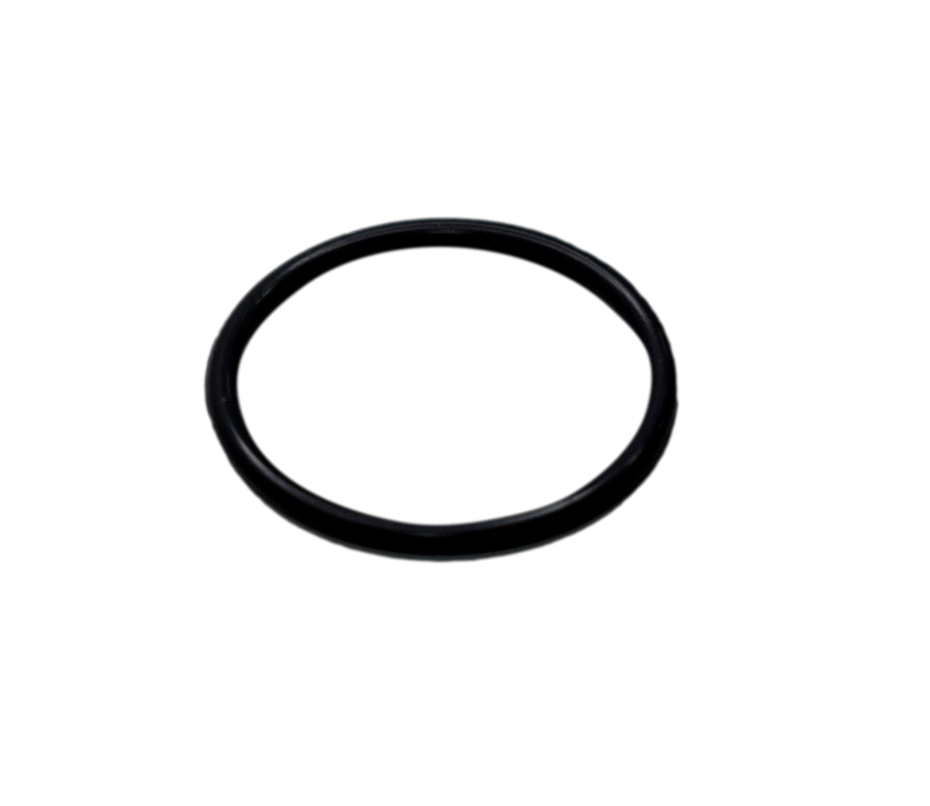 Oring Tapa De Arranque Crypton Yamaha 110 Original