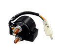 Relay De Arranque Crypton Yamaha 110 Original