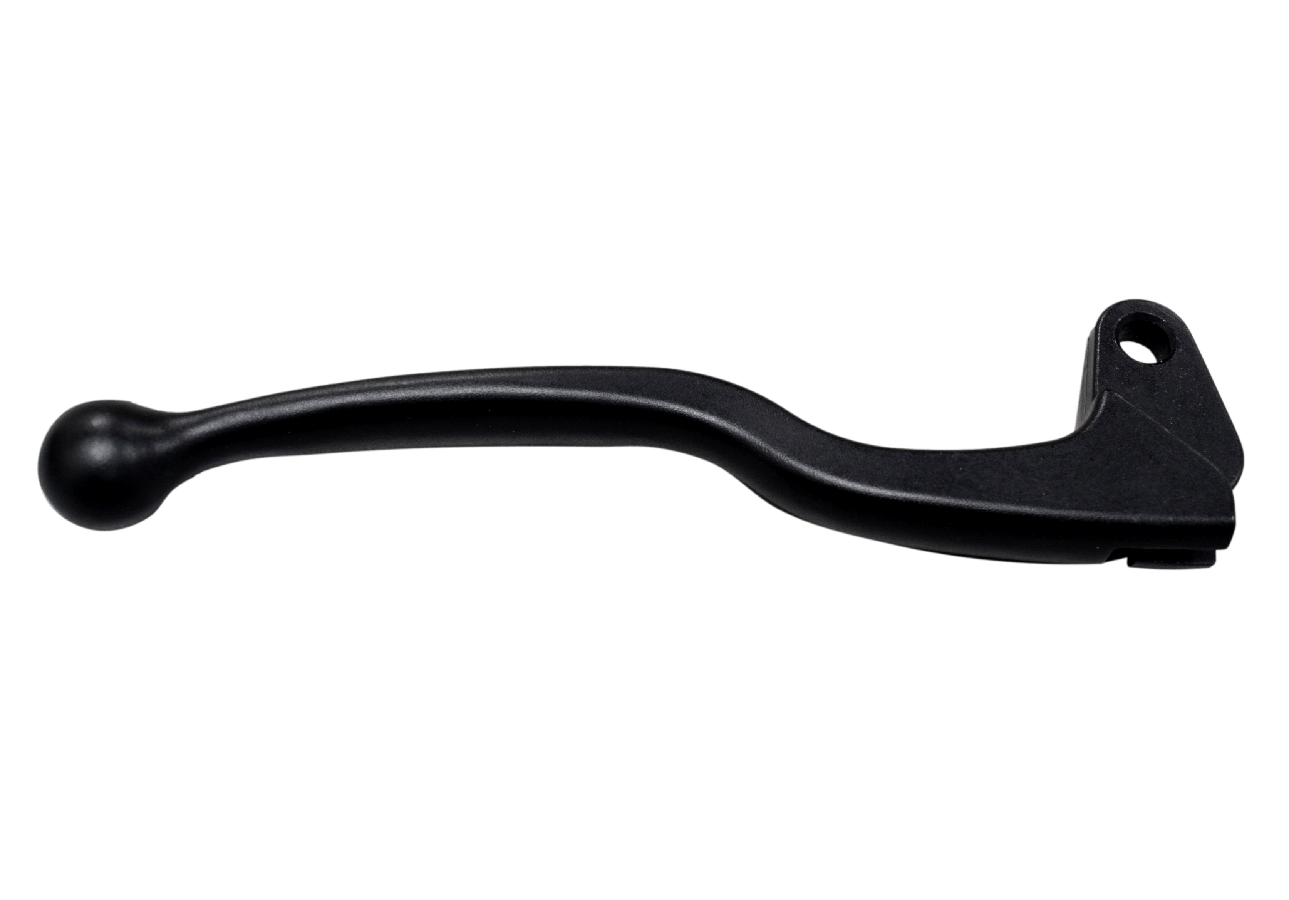 Manigueta De Freno Crypton Yamaha 110 Original