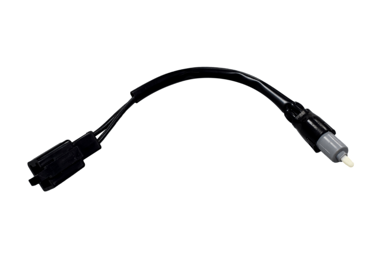 Switch De Stop Next Yamaha 115 Original (Delantero)
