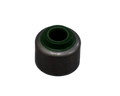 Retenedor De Valvula Yamaha Crypton