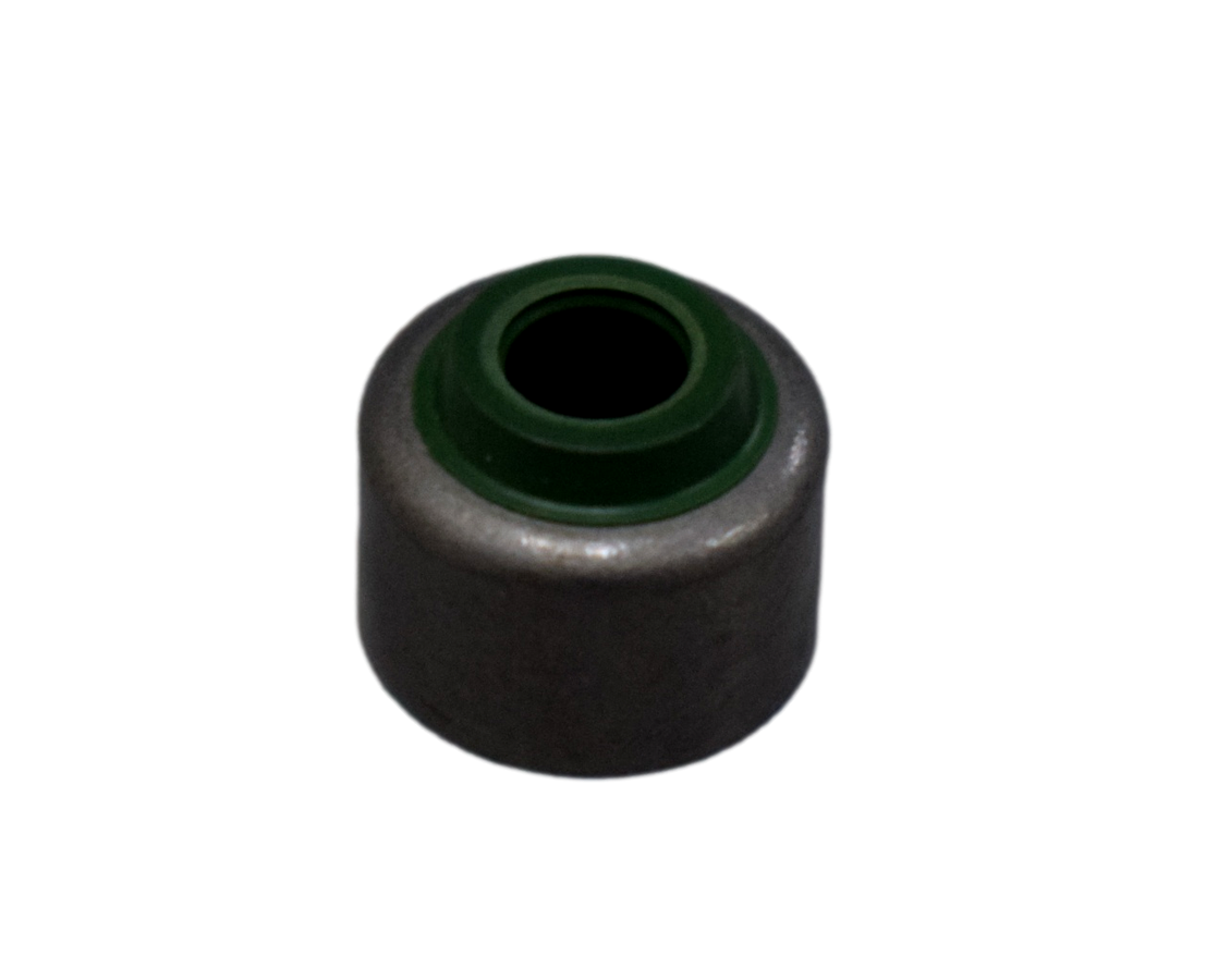 Retenedor De Valvula Yamaha Crypton