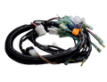 Instalacion Electrica Yamaha Rx 115 1999