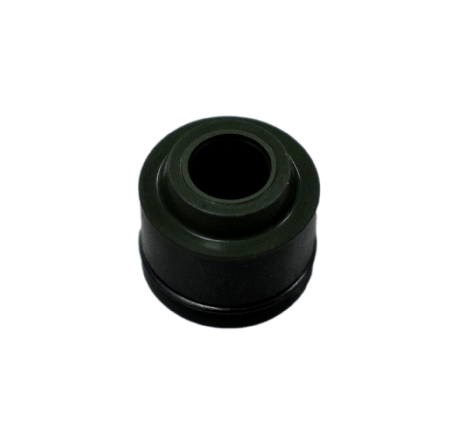 Retenedor De Valvulas Mt Yamaha 03 Original