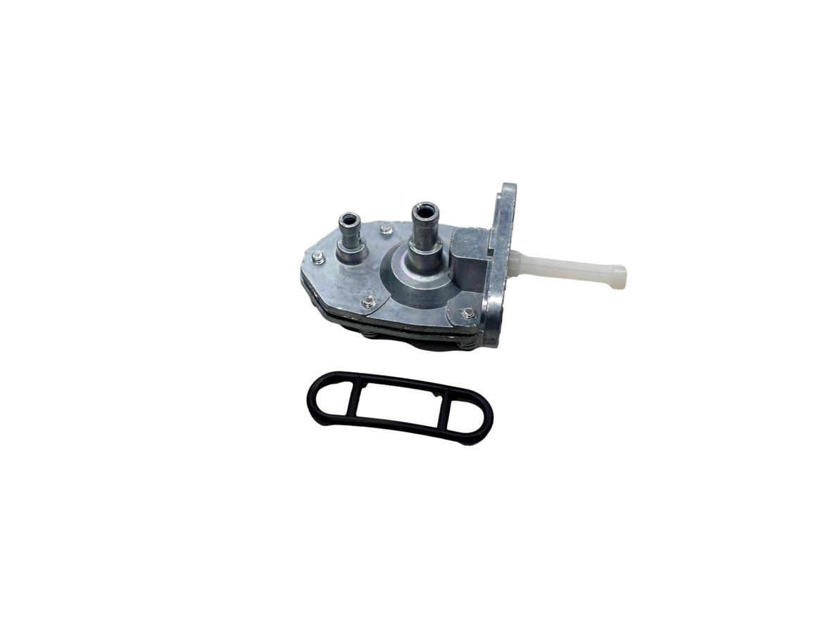 Llave Gas Bwsyamaha 125 Bws 125