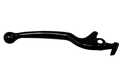 Manigueta De Freno Next Yamaha 115 Original