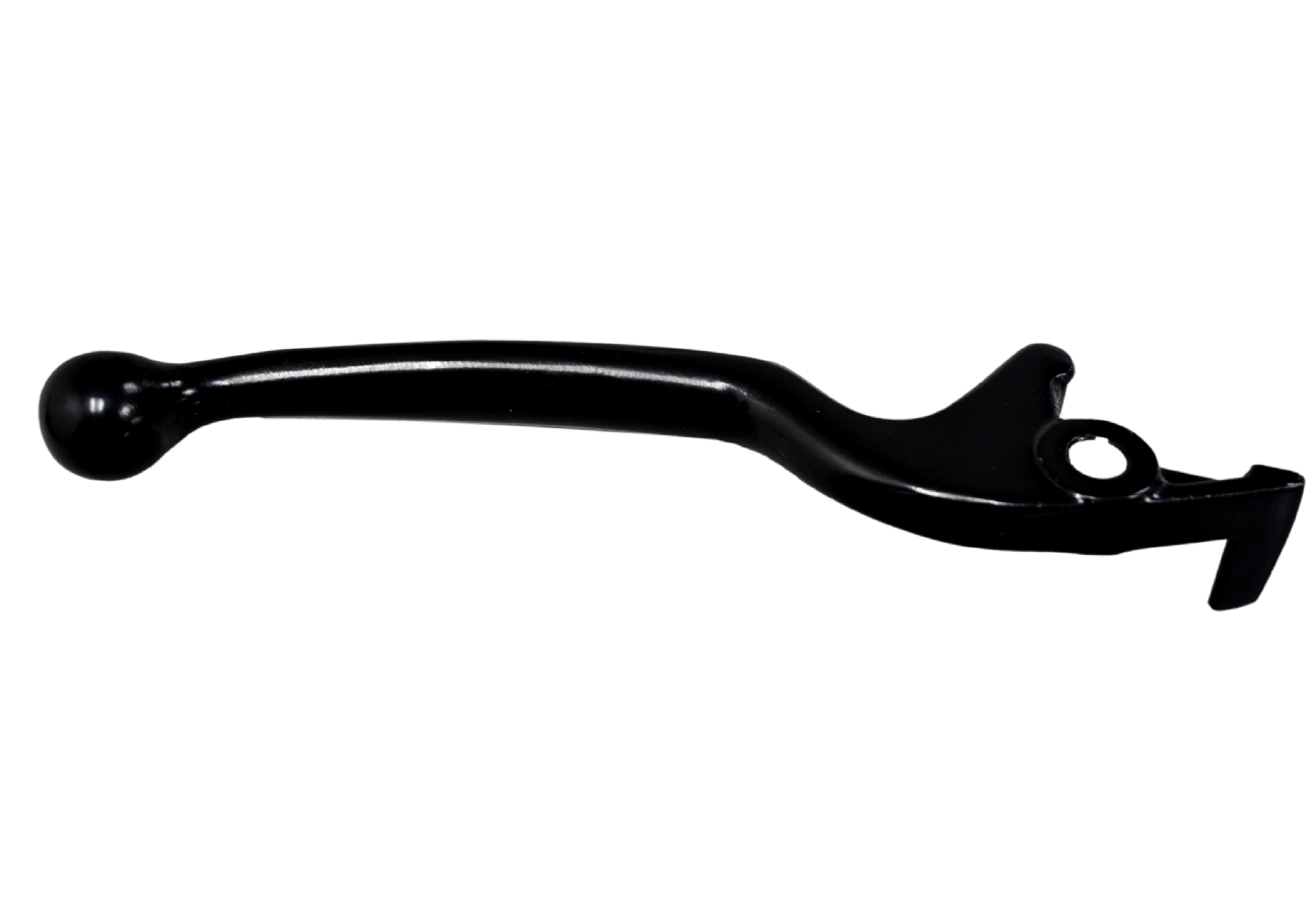 Manigueta De Freno Next Yamaha 115 Original