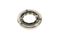 Clutch De Arranque Ybr 125 - Xtz Yamaha 125 Original