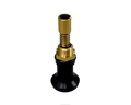Perilla Choke Dt125-175K Original Yamaha