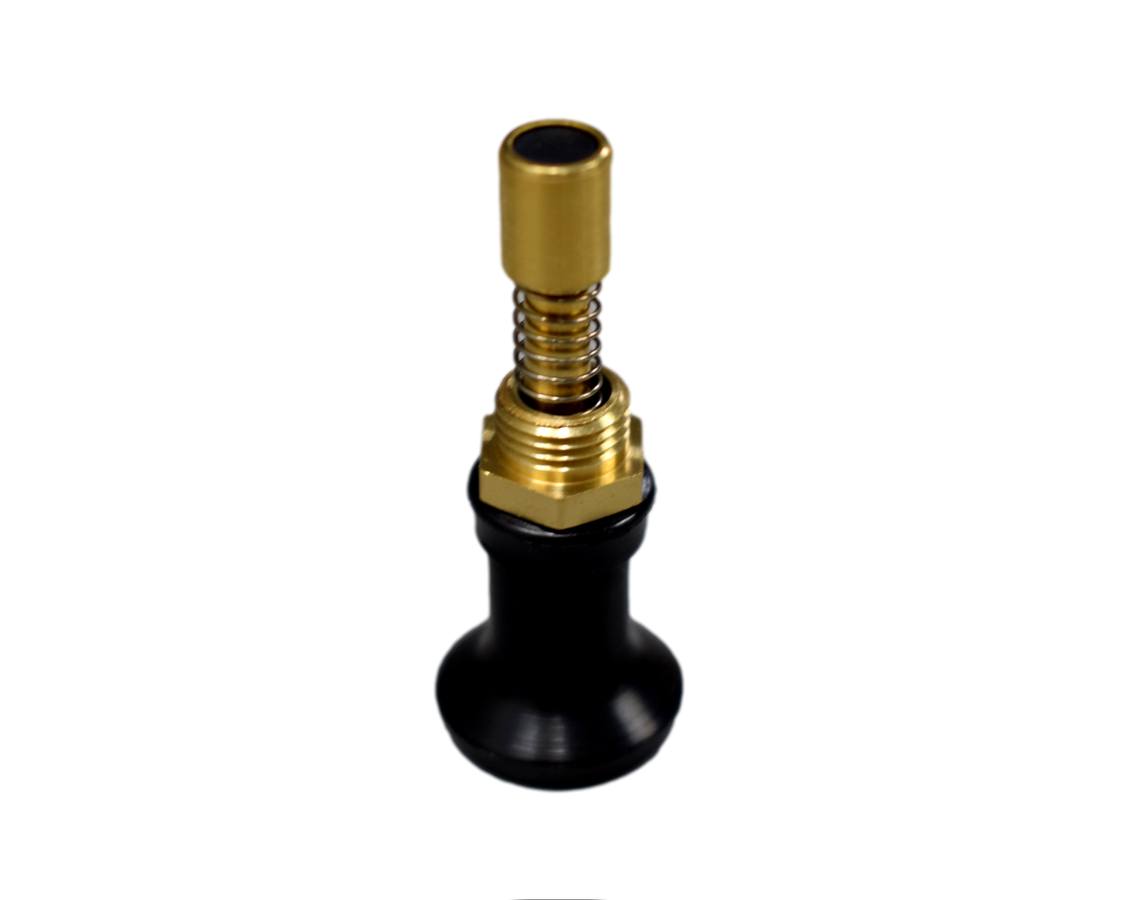 Perilla Choke Dt125-175K Original Yamaha