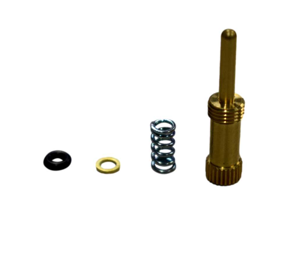 Tornillo Rpm Bws Yamaha 100 Original