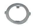Arandela De Velocimetro Ybr 125Dx Yamaha Original