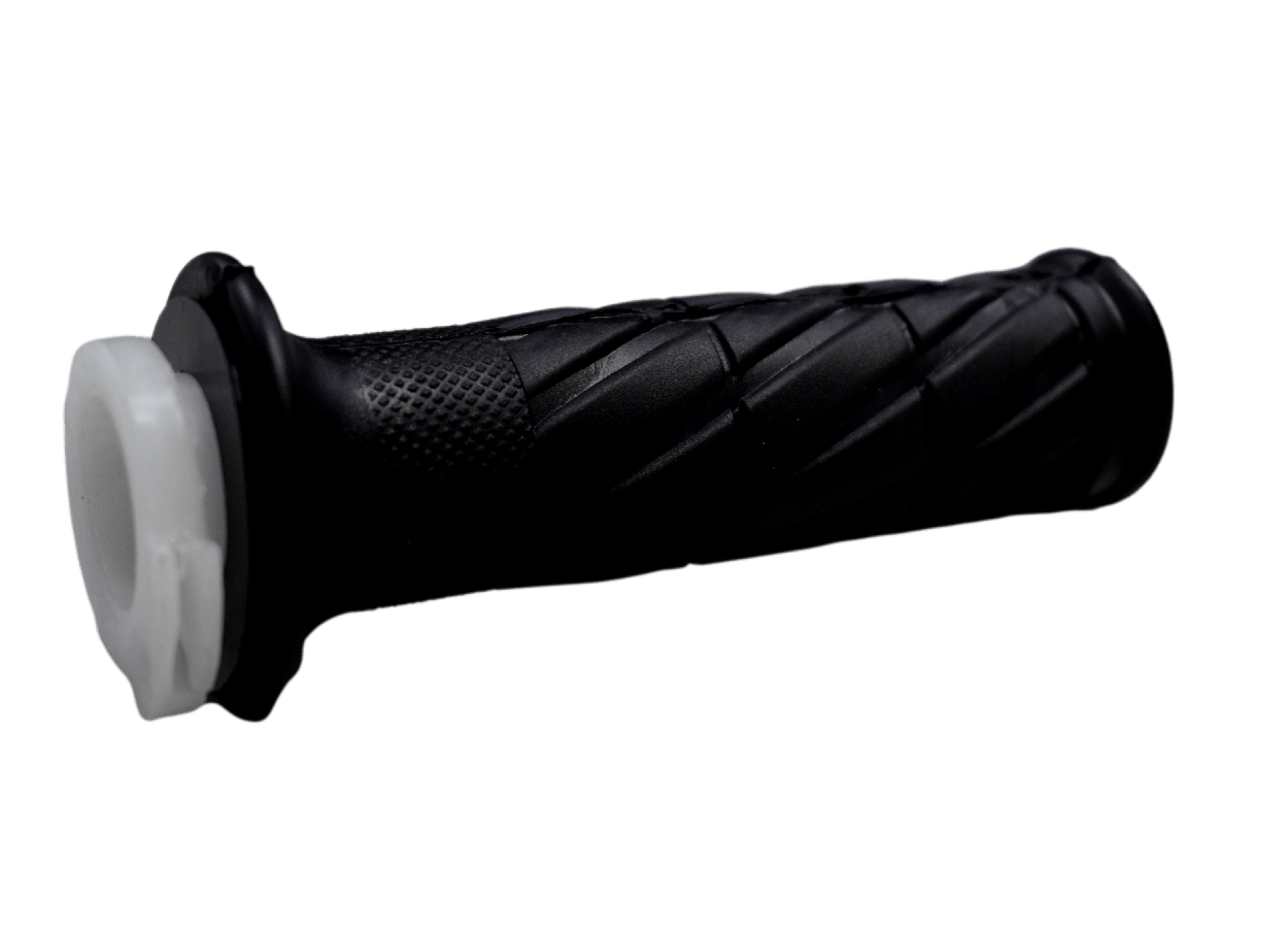 Carretel Y Manilar Ybr125Dx Original Yamaha