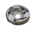 Clutch Trasero Bws 110 - Next Yamaha 110 Original
