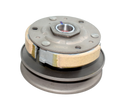 Clutch Trasero Completo Yamaha Next 115, Bws 100
