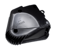 Tapa Caja Filtro De Aire Bws Yamaha 100 Original