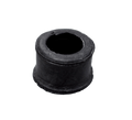Caucho Soporte De Mofle Bws Yamaha 125 Original