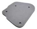 Filtro De Aire Yamaha Bws 100