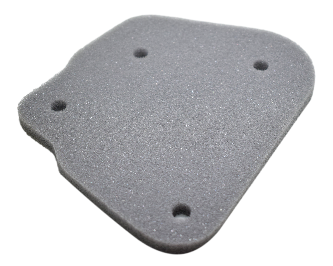 Filtro De Aire Yamaha Bws 100