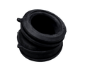 Manguera Filtro Aire Bws 2 Original Yamaha