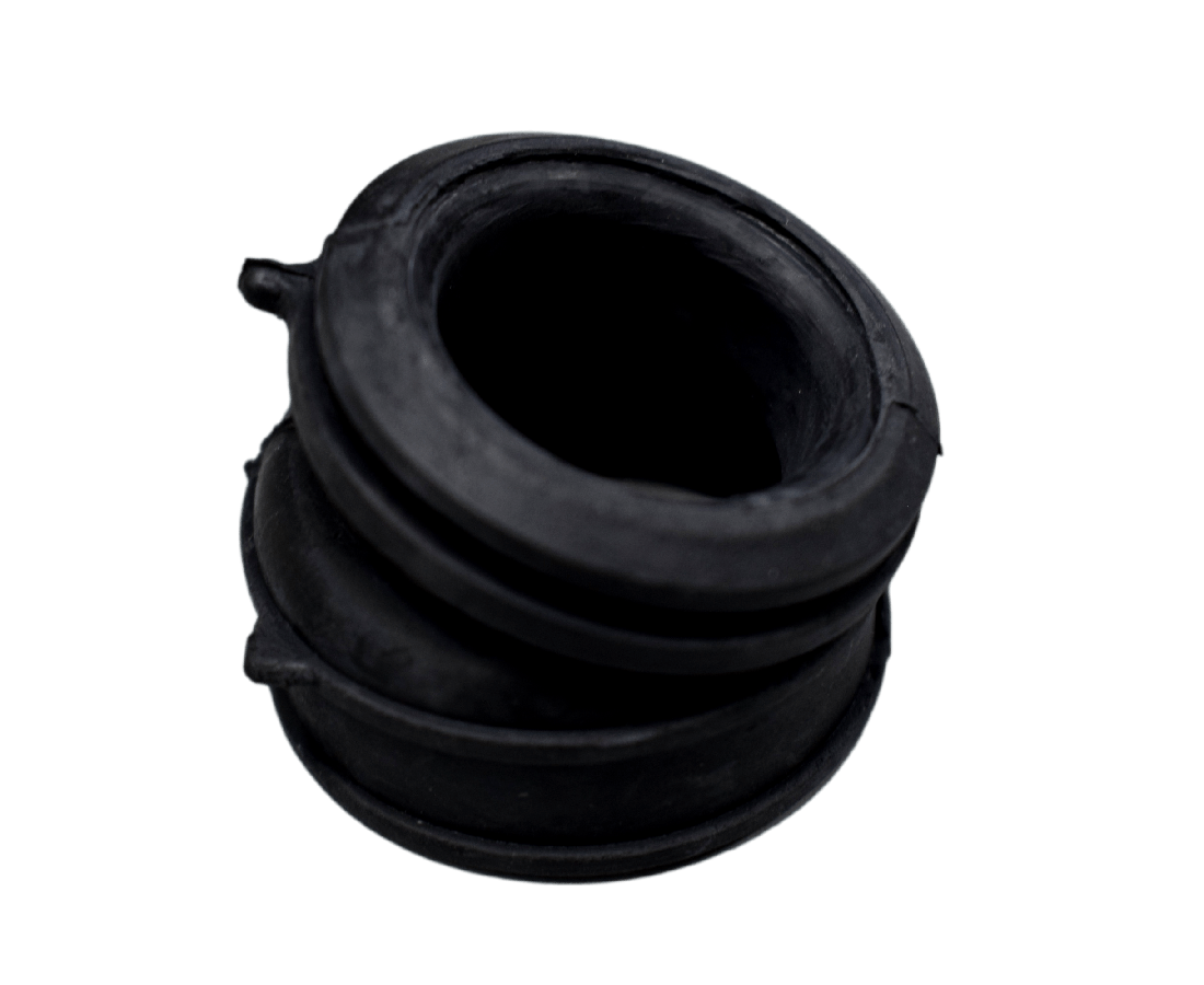 Manguera Filtro Aire Bws 2 Original Yamaha