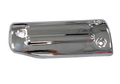 Protector De Mofle Yamaha Bws 100
