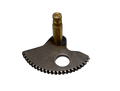 Eje De Crank Yamaha Bws 100