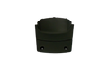 Tapa Central De Piso Bws Yamaha 100 Original