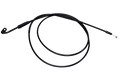 Cable De Sillin Yamaha Bws 100
