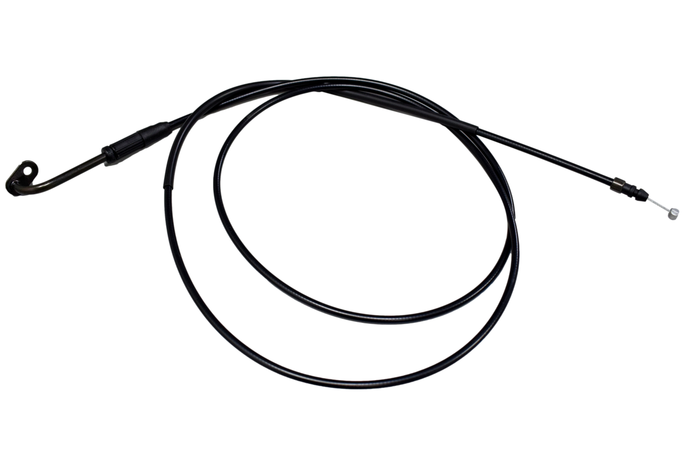 Cable De Sillin Yamaha Bws 100